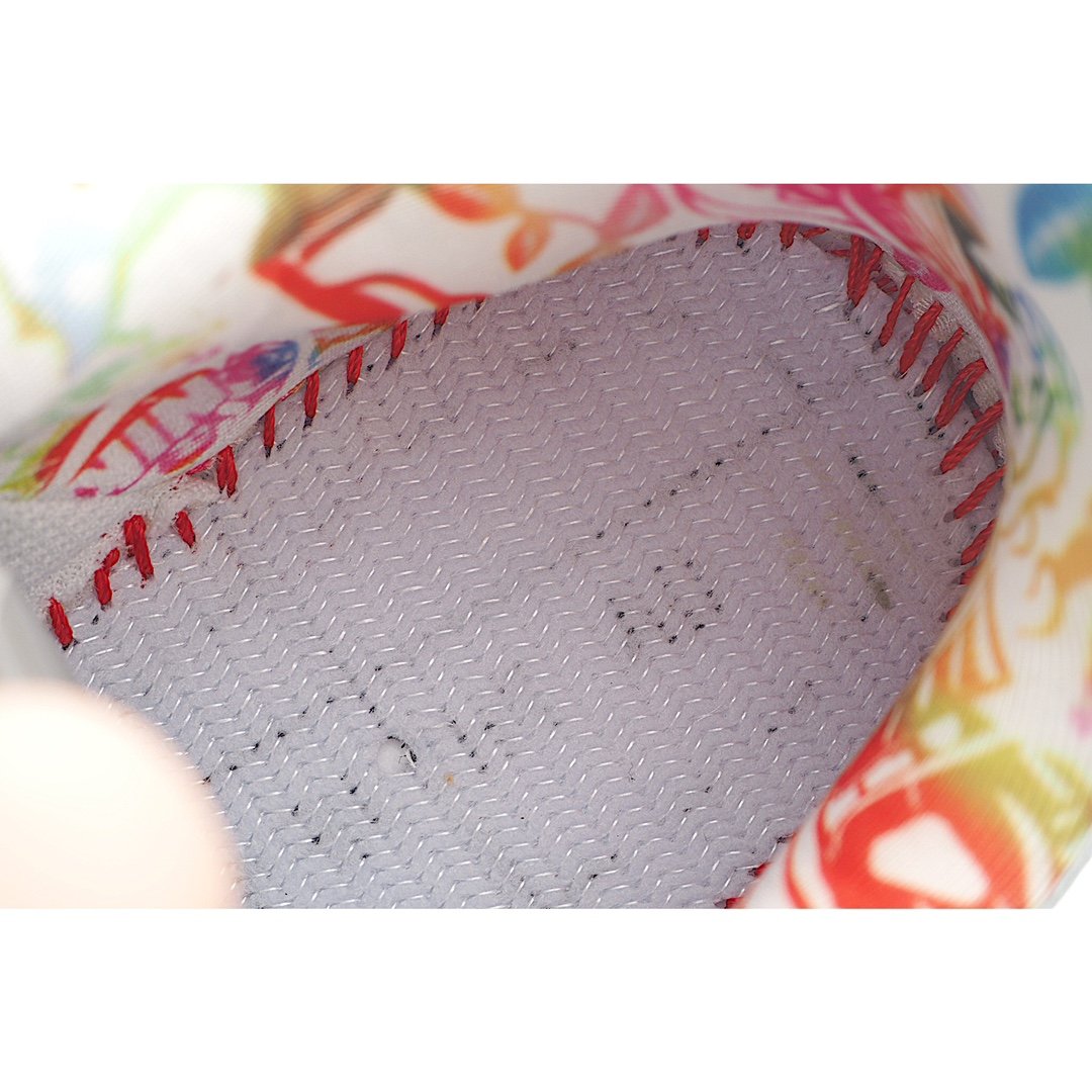 hejtnbf's tweet photo. こんにちは、お忙しい中、観覧いただきましてありがとうございます。
お問い合わせはLINEでお願いします。
LINEのはqm990です。できるだけ早くご返事いたします。
下をクリックして連絡してください。↓↓↓↓↓↓↓↓
https://t.co/eNIZleOt3U
よろしくお願いいたします。 https://t.co/BlqjGBpbMm