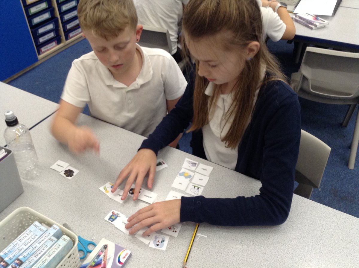 BPSHull's tweet photo. 5LC are asking, 'Quelle Est La Date Aujourdโhui?' this afternoon in French #BPSLanguages https://t.co/X2EhbRKweH