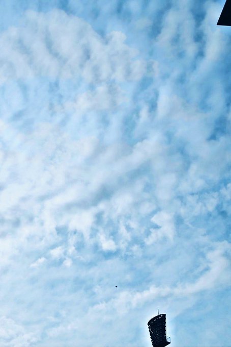 コスプレイヤー琥珀のTwitter画像32