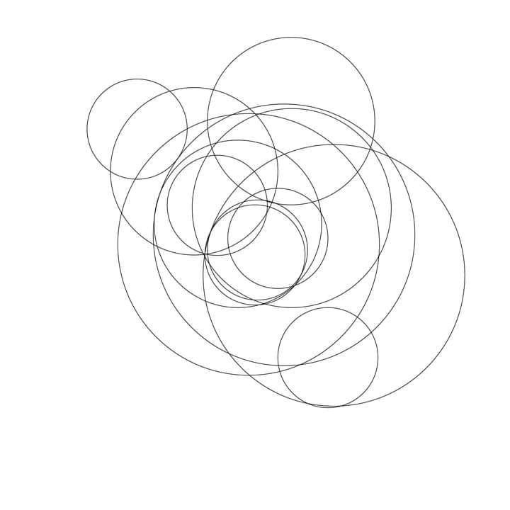 voibrant's tweet photo. A golden ratio logo design process.
VoiBrant Media Creative https://t.co/GZe7260HRQ