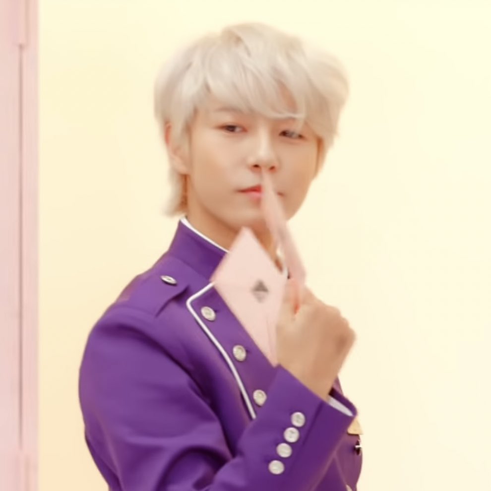 cheeseiei's tweet image. งงมาก เล่นเกมพูดคำจากตัวอักษรเกาหลี คนจีนชนะ 5555555555555555555555555555