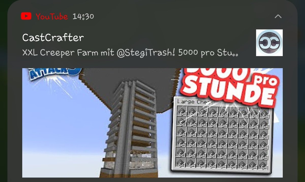Was ein Scam <a href="/CastCrafter/">cast</a> die funktioniert doch nicht oder JZ doch?