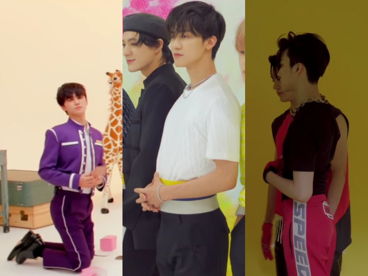𝙉𝙤.𝟗 tweet media