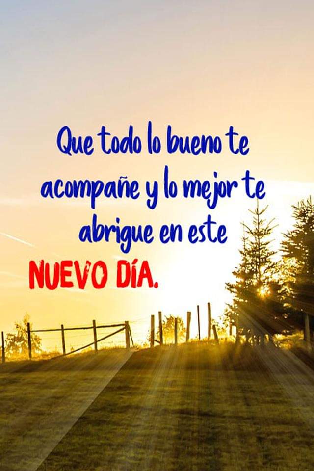 HermainLuis's tweet photo. https://t.co/6IJHNl0Lz3