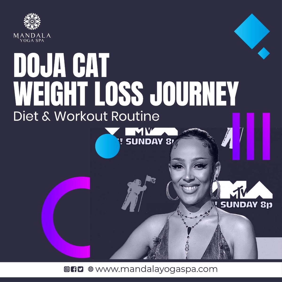 The Greatest Character Actresses Ever!!!, image size:1200x1200