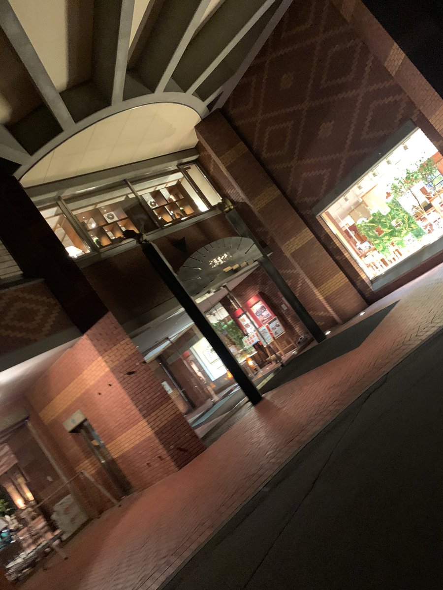 PhysioValmis's tweet photo. 先輩にはちょっぴり驚かれるかもしれないけど、10月の帯広サ旅、楽しかったです。
自由が丘温泉
北海道ホテル
ホテル光南
オベリベリ温泉水光園

オベリベリはまた絶対行くと決めてる。 https://t.co/uwbLVfne6l