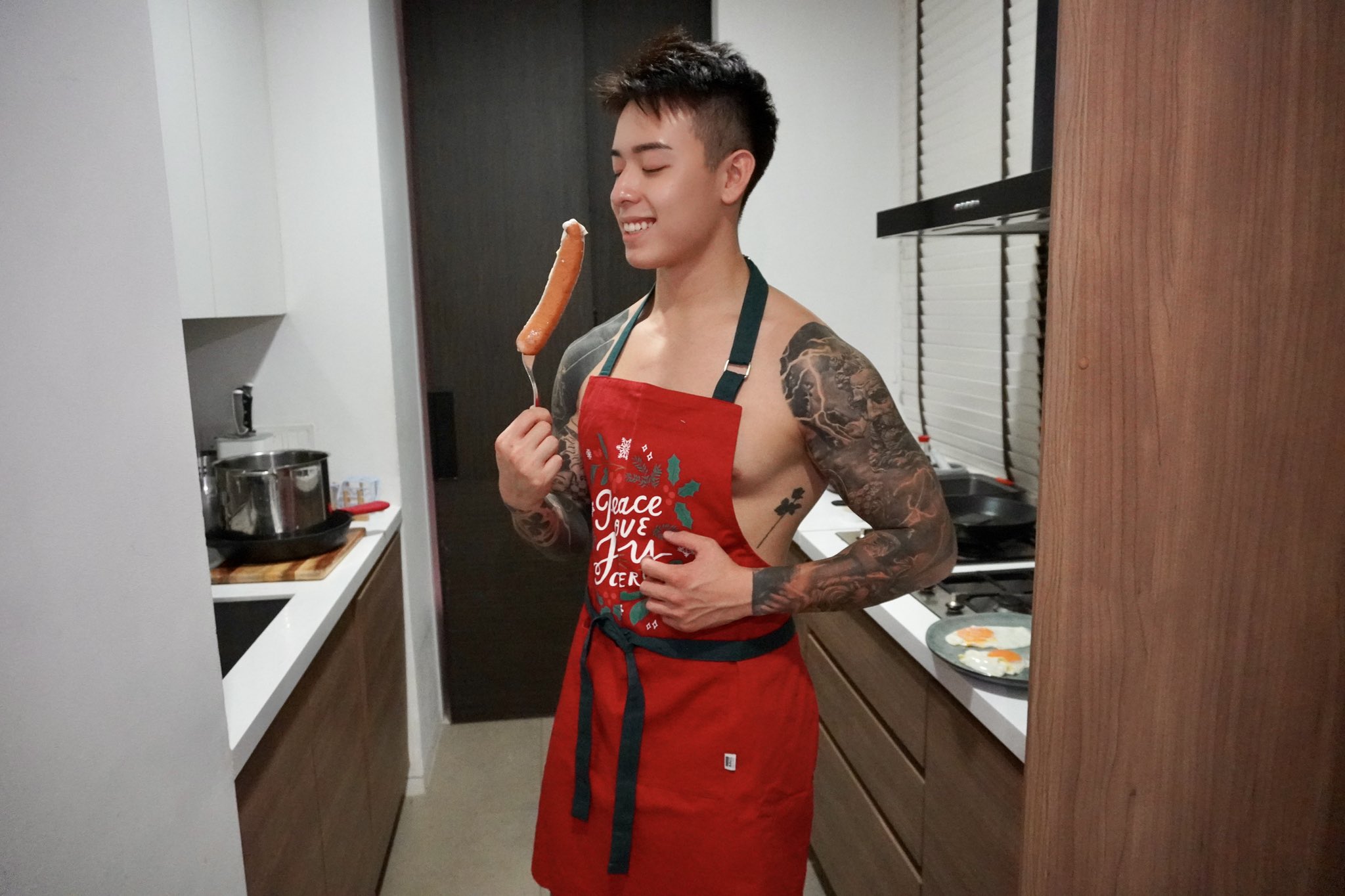 titus low on Twitter: &ldquo;sus…. https://t.co/tKLWqqdsut…