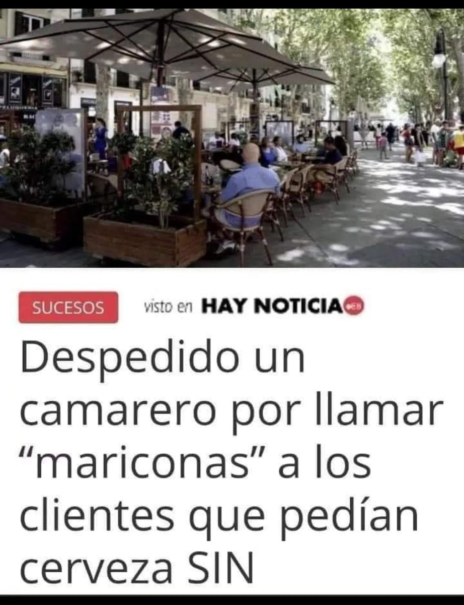 el_puto_poyo_'s tweet photo. Readmisión Ya! https://t.co/JIbSupHWst