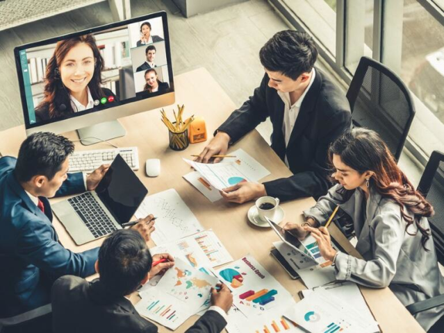 hightide610's tweet photo. @riverbed @techrepublic #hybridwork #FutureofWork #WFA https://t.co/4ixMdmEafi https://t.co/FZNsgxacvF