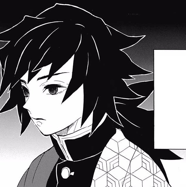 dailyhashira's tweet photo. https://t.co/drnYO21gvY