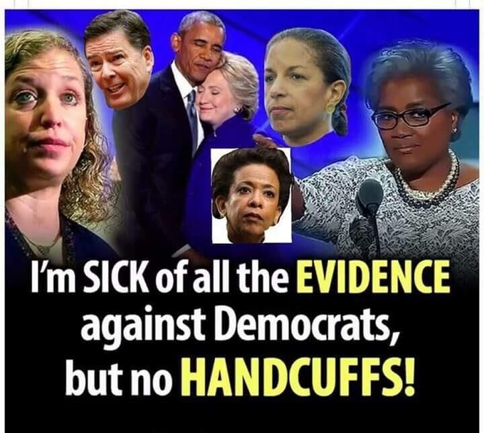 LTexas24's tweet photo. @DJDeMario1 He is so disgusting #FireFauchi  He's a magpie mouthpiece and sick criminal.  Stop giving him airtime he's being paid to lie https://t.co/udo3Sl0GAT