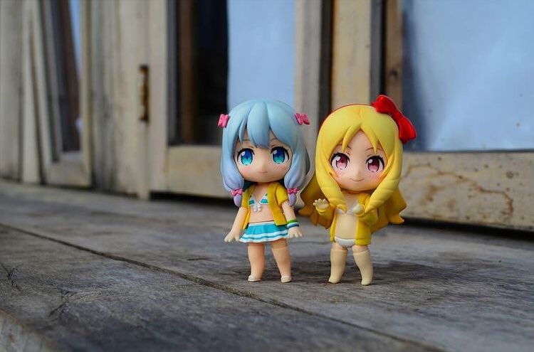 san_jeco's tweet photo. Missing the sea
#sagiri #elf #eromanga_sensei 
#TOMSenpaiNoticeMe #nendography
#GSCfiguresIRL #GoodSmile
#nendoroid #nendomine #nendoroidph #nendoroidworld  #toystory #goodsmilecompany #goodsmilebringsfuture #toyphotography #kawaii #anime #otakulife https://t.co/bg9wSiJxTf