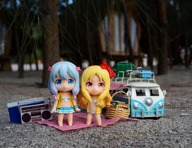 san_jeco's tweet photo. Missing the sea
#sagiri #elf #eromanga_sensei 
#TOMSenpaiNoticeMe #nendography
#GSCfiguresIRL #GoodSmile
#nendoroid #nendomine #nendoroidph #nendoroidworld  #toystory #goodsmilecompany #goodsmilebringsfuture #toyphotography #kawaii #anime #otakulife https://t.co/bg9wSiJxTf