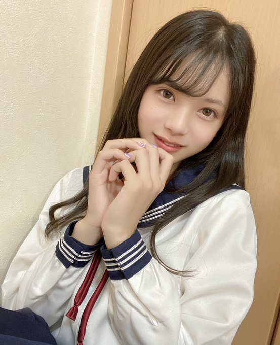 Twitterのコスプレ画像9