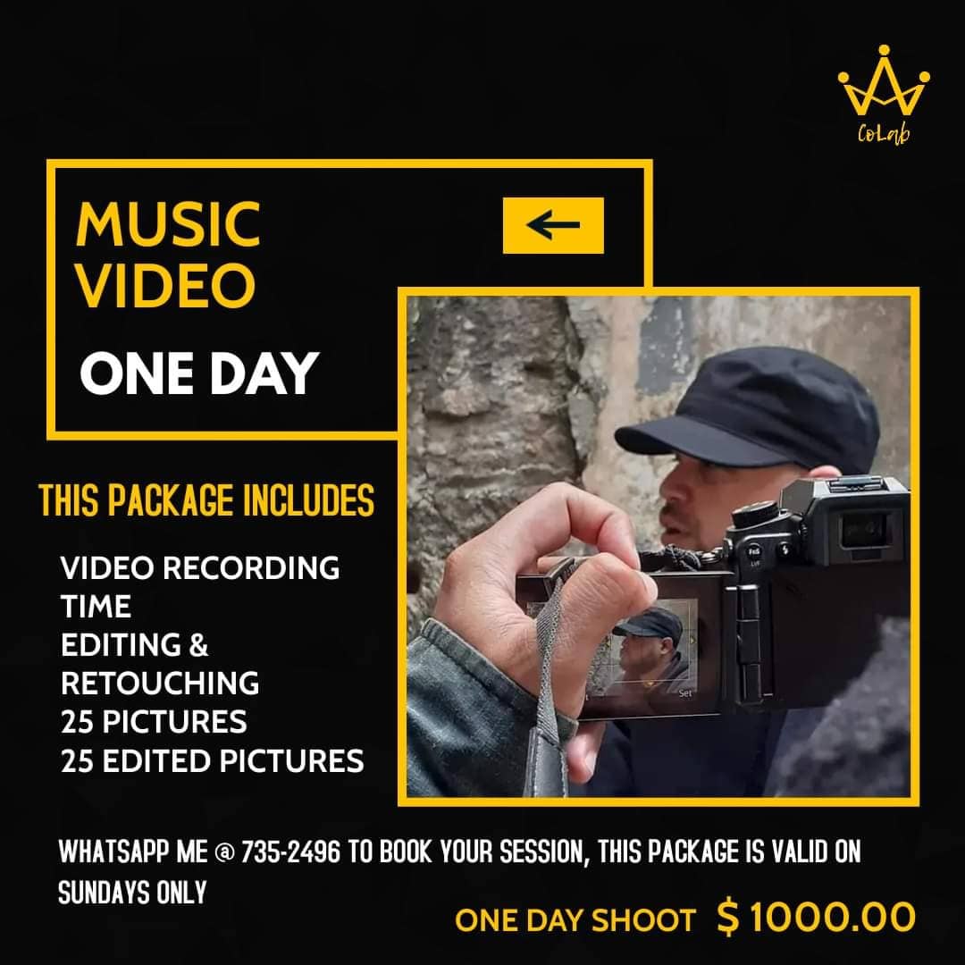 profess87's tweet photo. Limited Offer 😮 https://t.co/VGfopREJaL