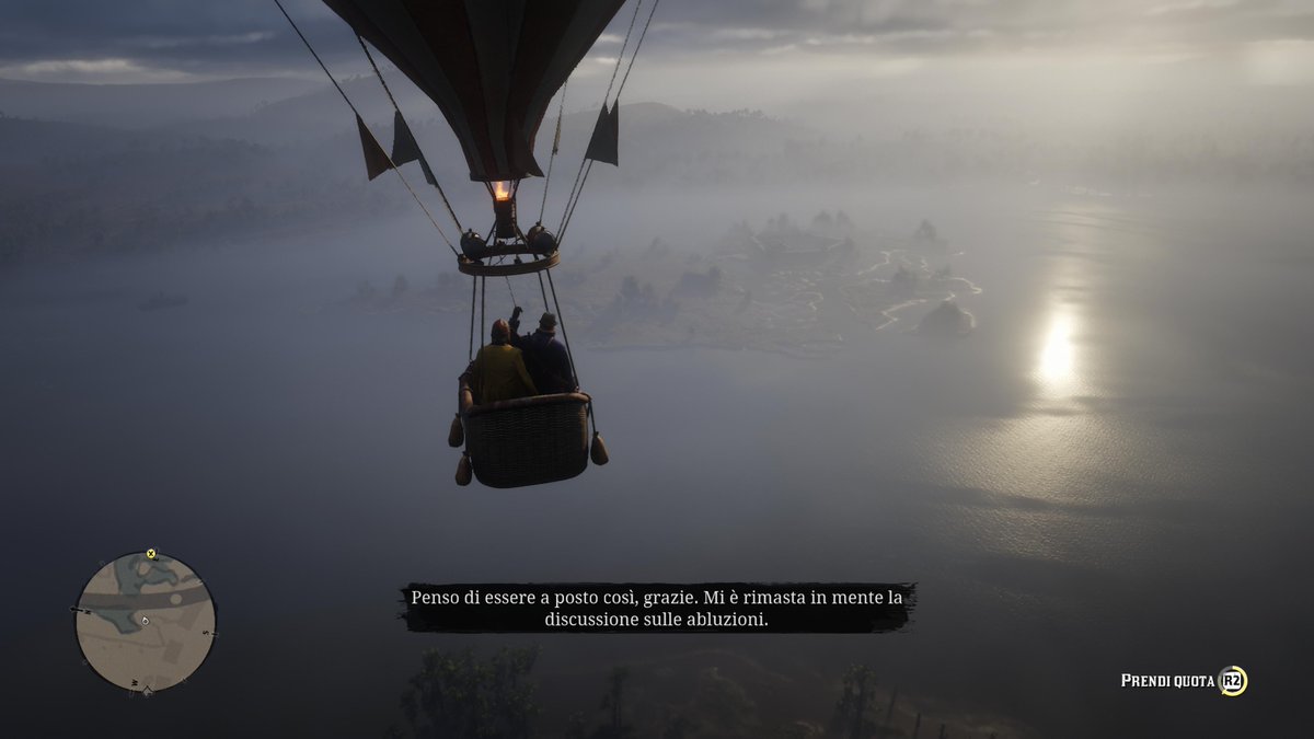 В L ч у д р м☺ (@vlady_hrm) on Twitter photo 