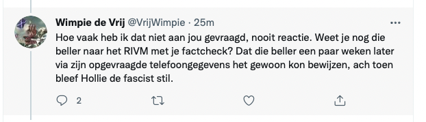 Holluminati's tweet photo. @harryhol @VrijWimpie https://t.co/X8PtgCboK3