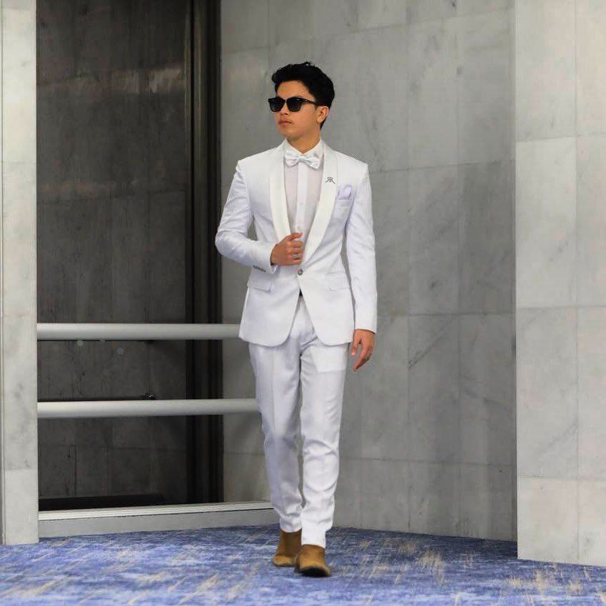 Fey721's tweet photo. 19 NOV 2021...Tarikh keramat buat bigboss Qiemilio...semoga ikatan yg terjalin dpt direalisasikan dgn gerbang perkahwinan yg diberkati...usia bkn penghalang tuk menuju impian bahagia...
@Qiemilio
@HaqiemRusli
@HitamSaksiPutih
@19November2021 https://t.co/V99y7zxKsL
