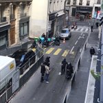 Photo by Camille Sarlin (@camillesarlin)