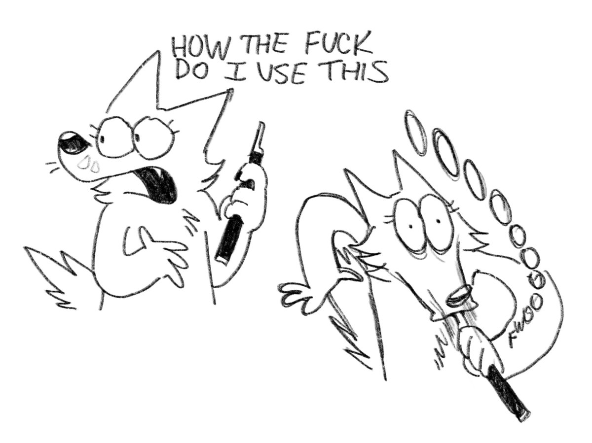 Hobbes (@lionaroundtown) / Twitter