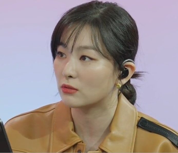 KSGi🧸😈너야 tweet media