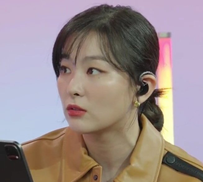 KSGi🧸😈너야 tweet media