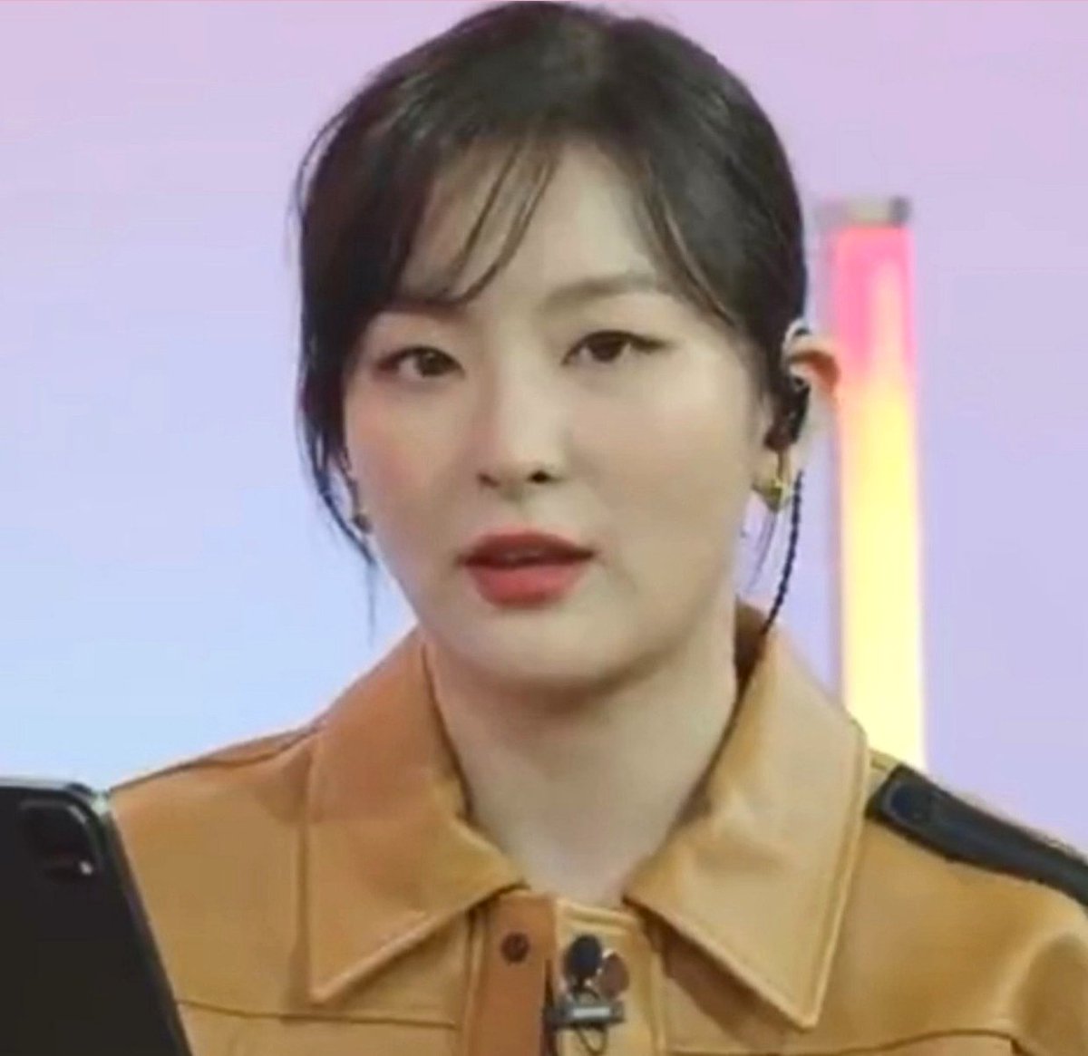 KSGi🧸😈너야 tweet media
