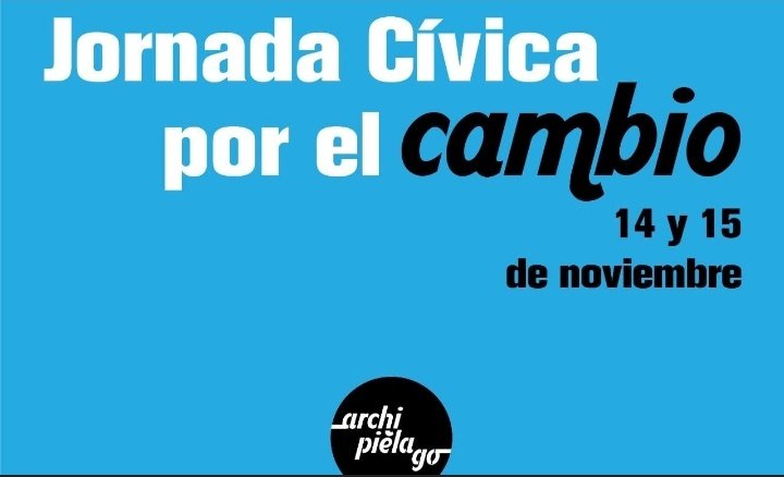 ElpiditoV's tweet photo. Hermosa mañana para algunos apuntes sobre Dictadura, Libertad y Miseria, porque con lo de estos meses yo creo que ya no quede nadie comiéndose los mocos:

- Con esa gente no puede haber diálogo ni convivencia ni Marchas programadas

- La lucha tiene que ser clandestina...

👇 https://t.co/RcuqsAy6nY