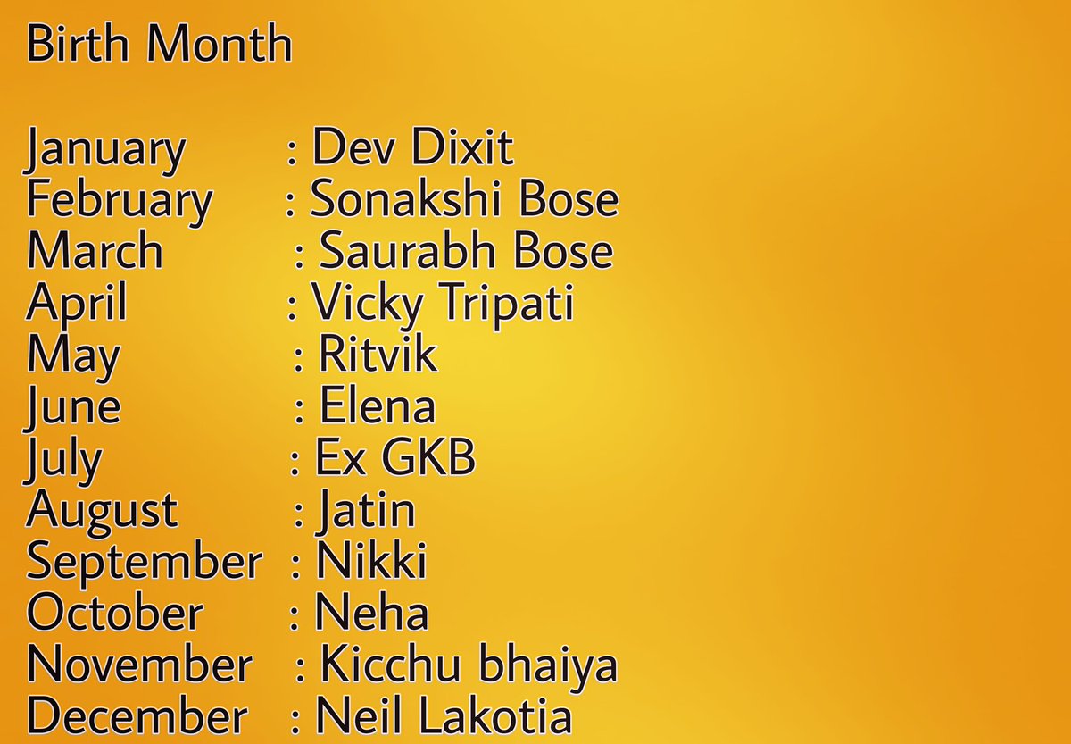 12madhu3's tweet photo. Let's play a game. 

Quote with ur sentence 

#KRPKAB3 #KRPKAB 
#KuchRangPyaarKeAiseBhi https://t.co/u1UtGoNtuB