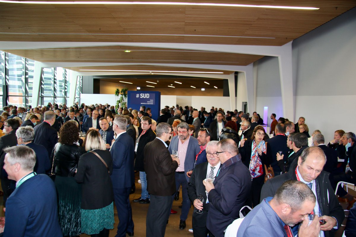 Les Travaux Publics tweet media