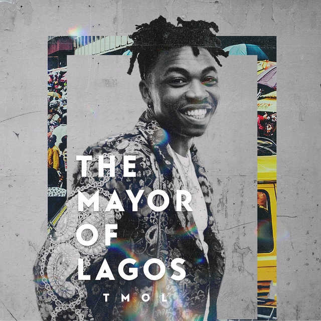 On This Day in #AfrobeatsHistory November 16, 2018, Mayorkun's debut album ‘The Mayor Of Lagos’ was released. 

The album debuted at #15 on Billboard World Albums chart and has now over 50 MILLION streams from Spotify and Audiomack. It won Best R&amp;B/Pop Album at The Headies 2019.