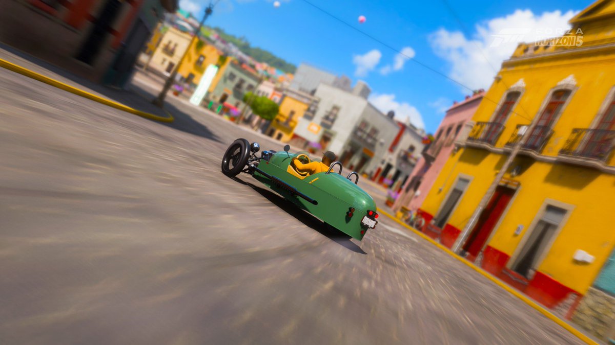 Leviathan tweet media