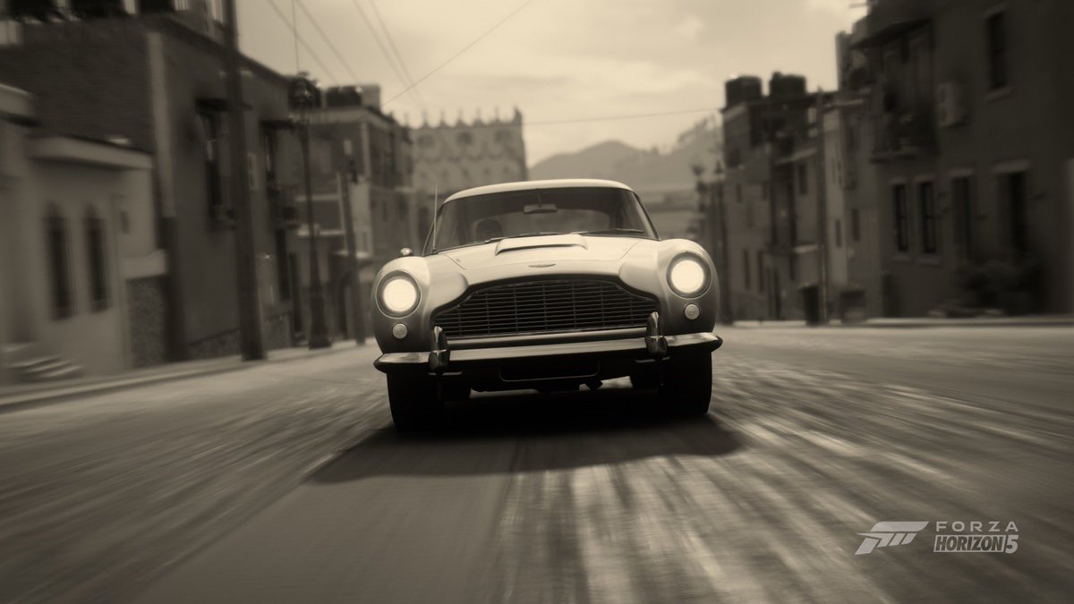 Leviathan tweet media