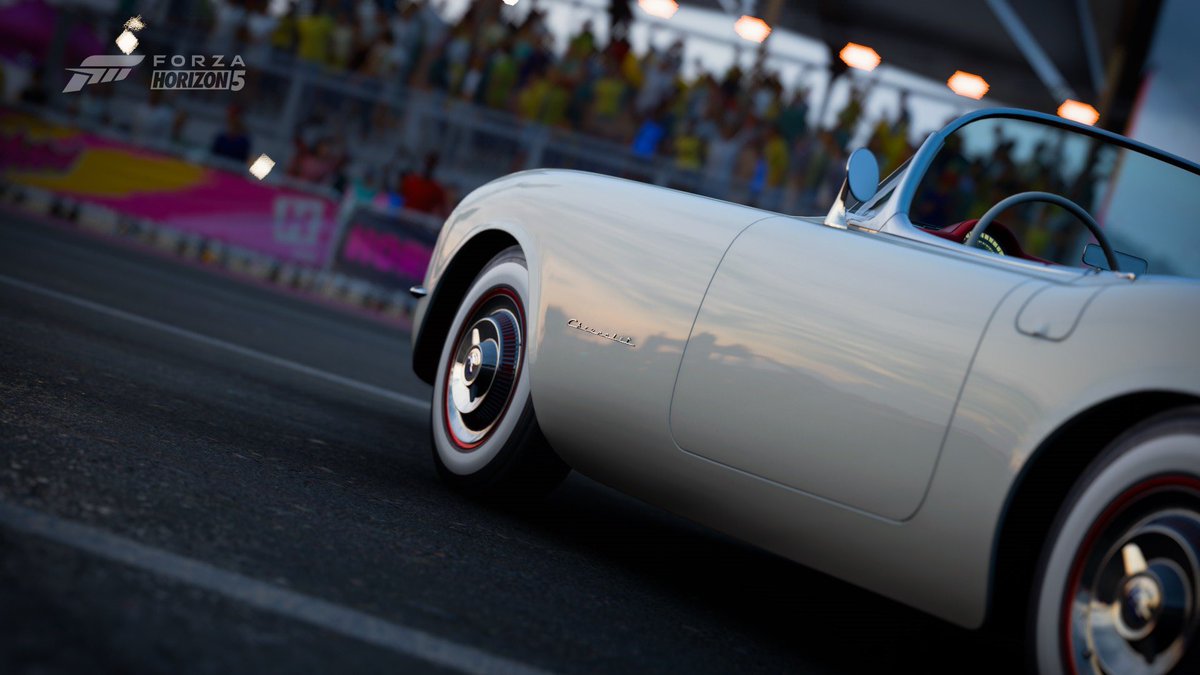 Leviathan tweet media