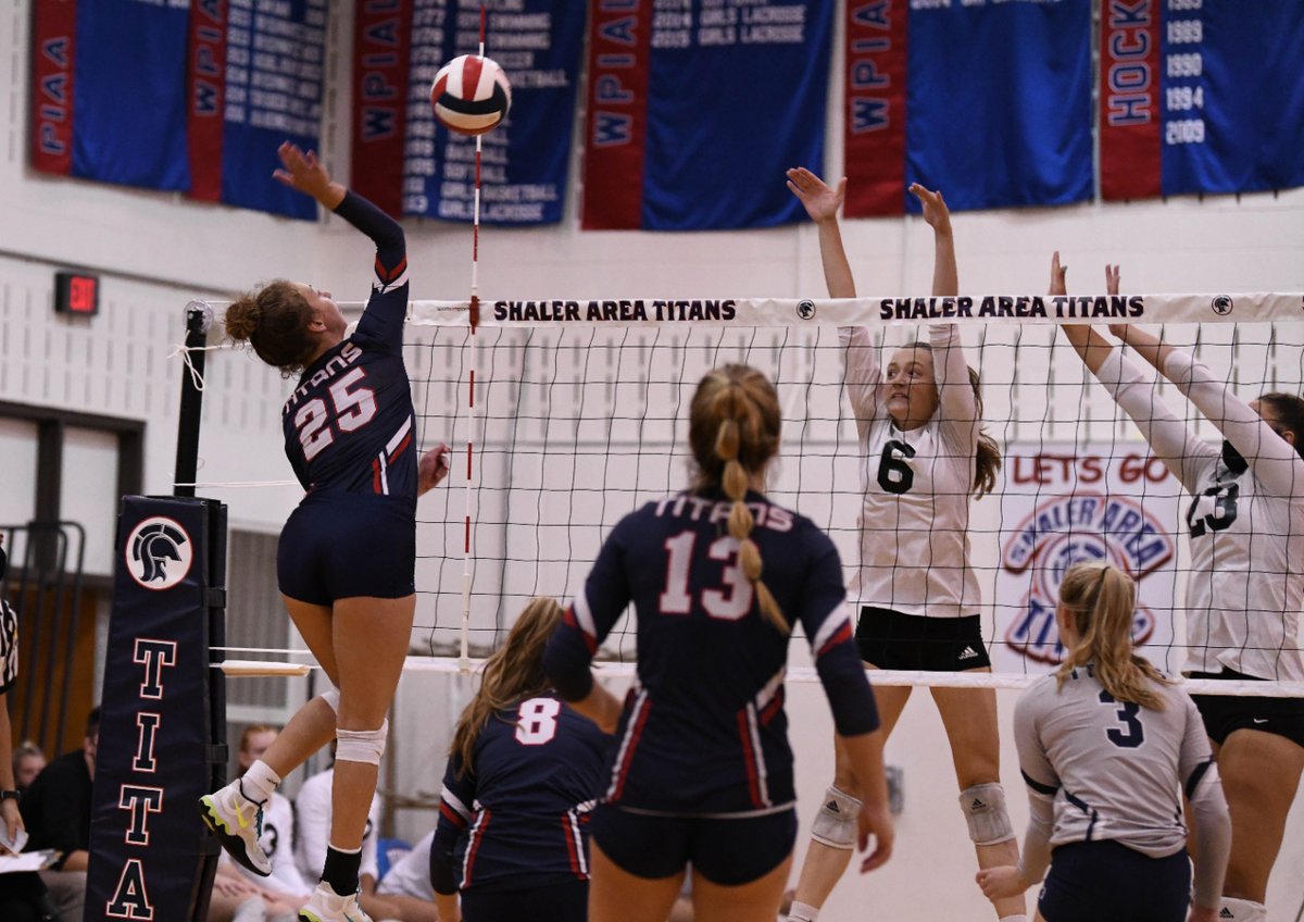 The Oracle tweet media