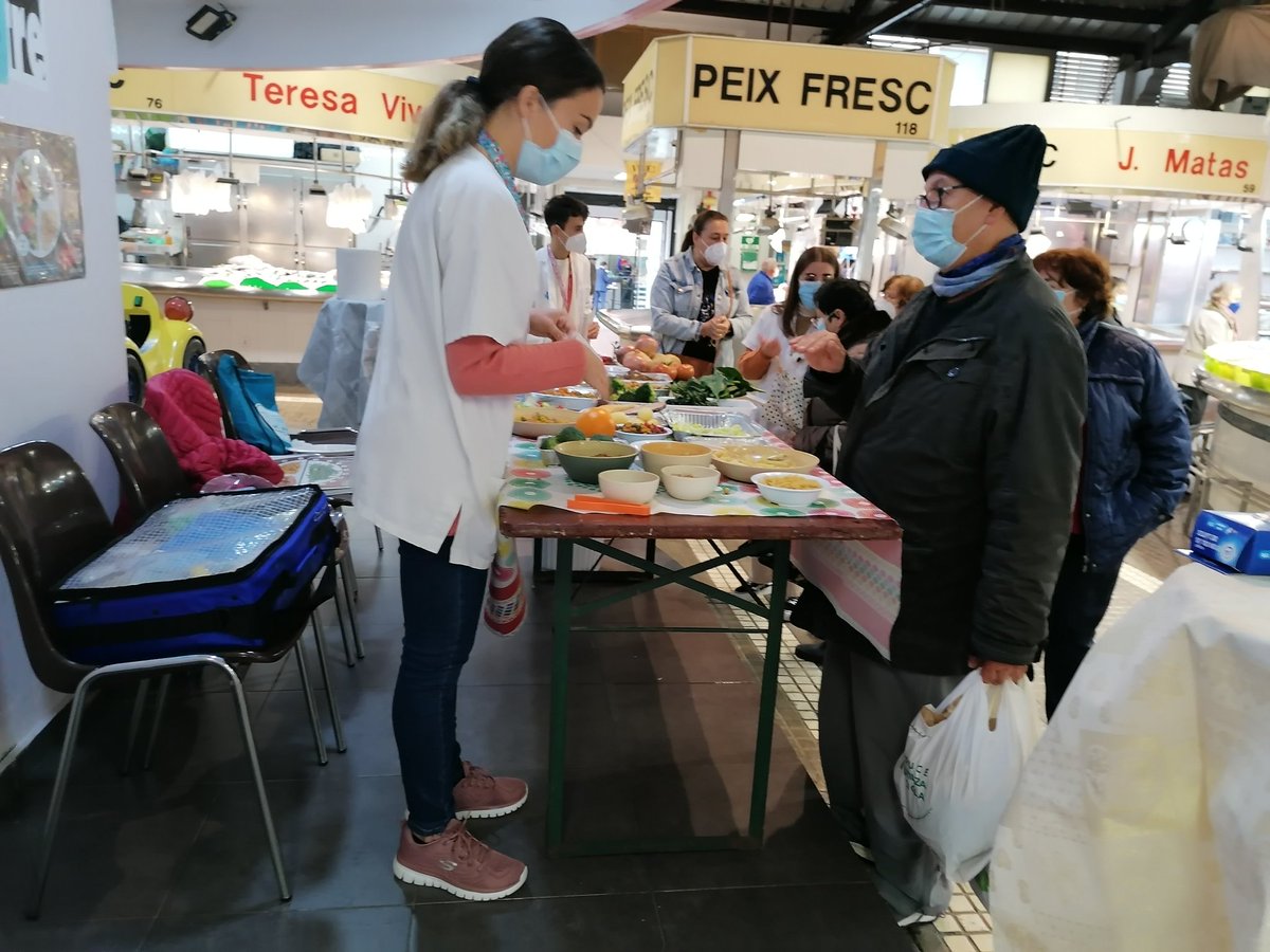 Isabel Cintero Vilella tweet media