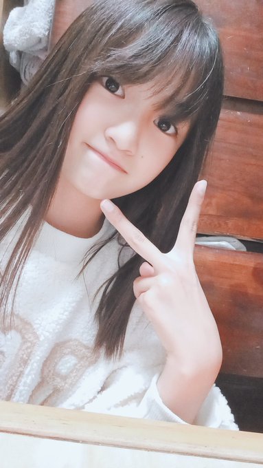 Twitterのコスプレ画像37