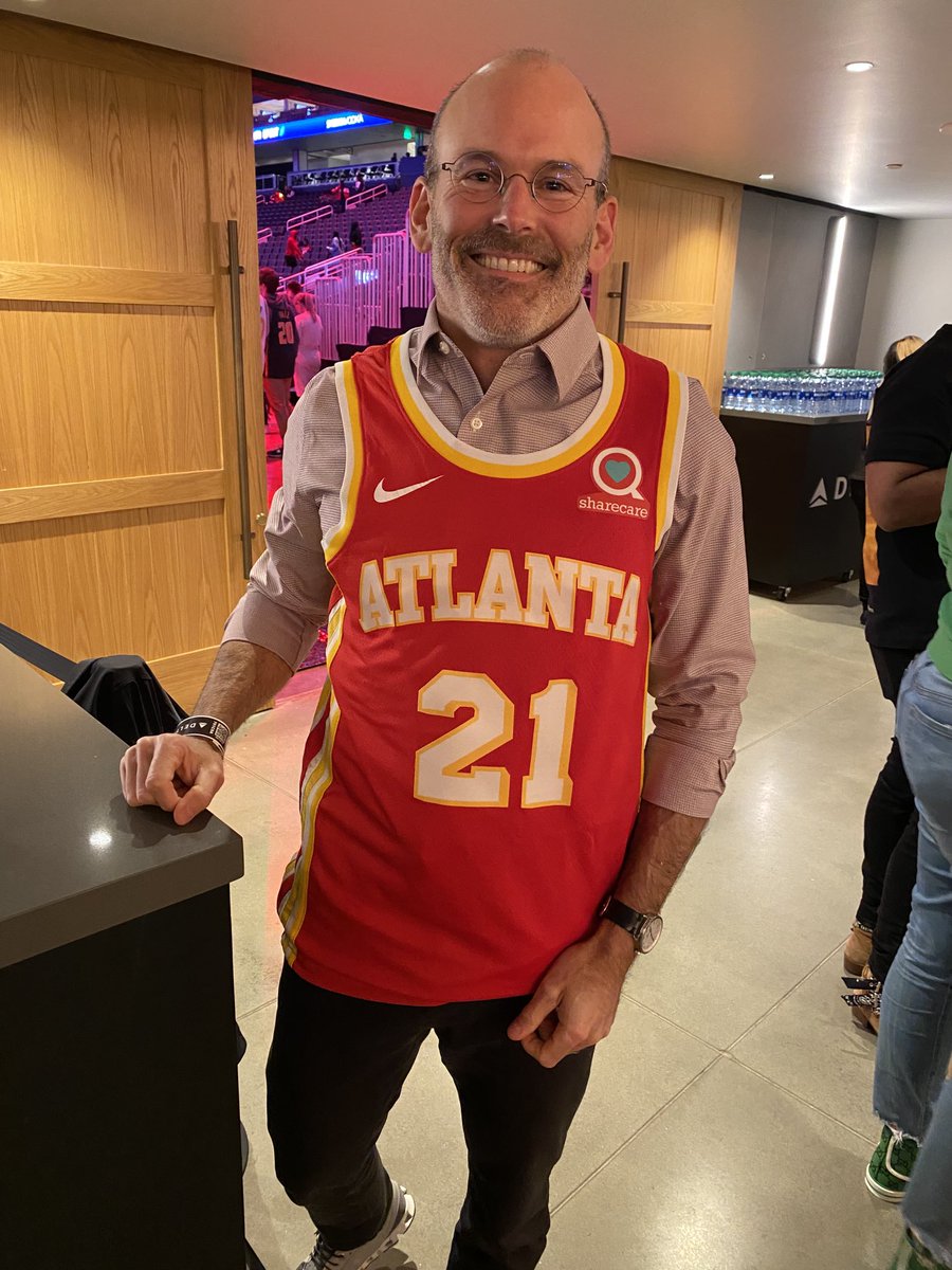 Jud Brewer MD PhD tweet media