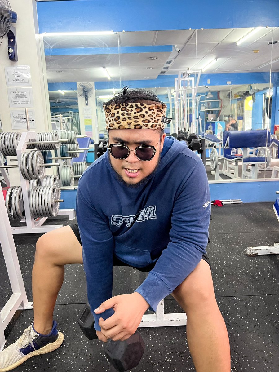 Jireh Singson tweet media