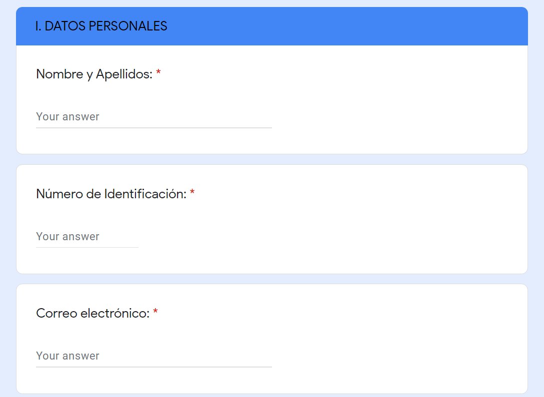 Cesar Mantilla tweet media