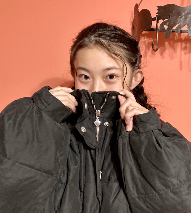 Twitterのコスプレ画像18