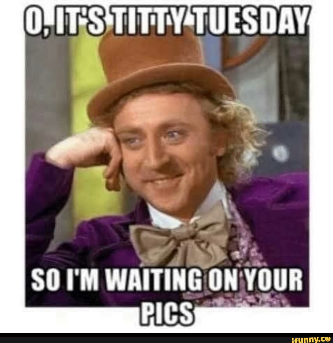 LuscioussNique's tweet photo. My Beautiful Queens 🥰 yall know what today is. #tittytuesday so drop them beautiful tittes down below https://t.co/IUXcue1ZHJ