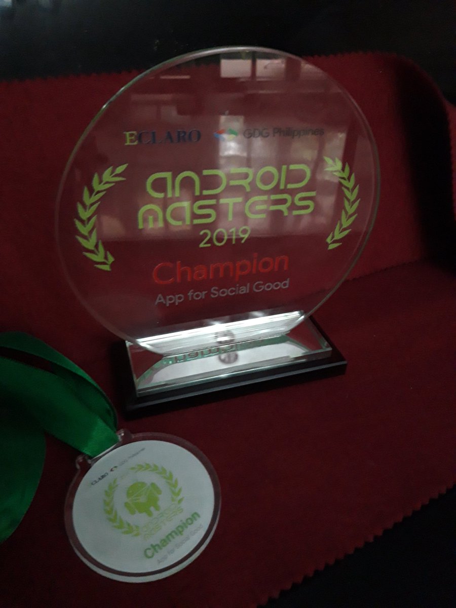 Panandâ tweet media