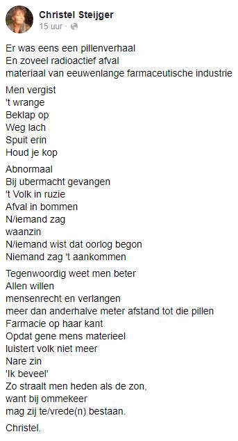 SteijgerC's tweet photo. https://t.co/QszebDEMQ9