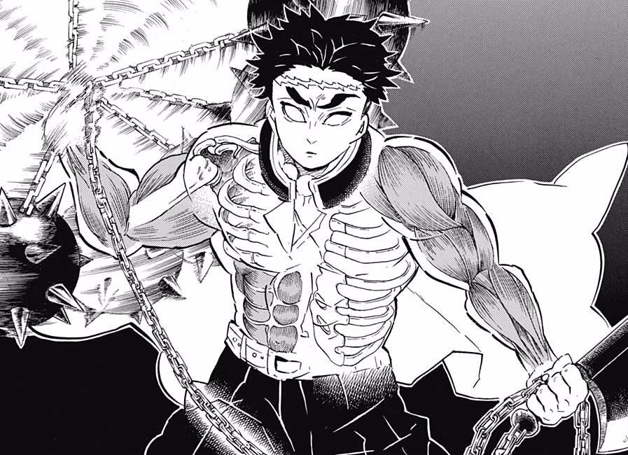 dailyhashira's tweet photo. https://t.co/6F3hw41bsY