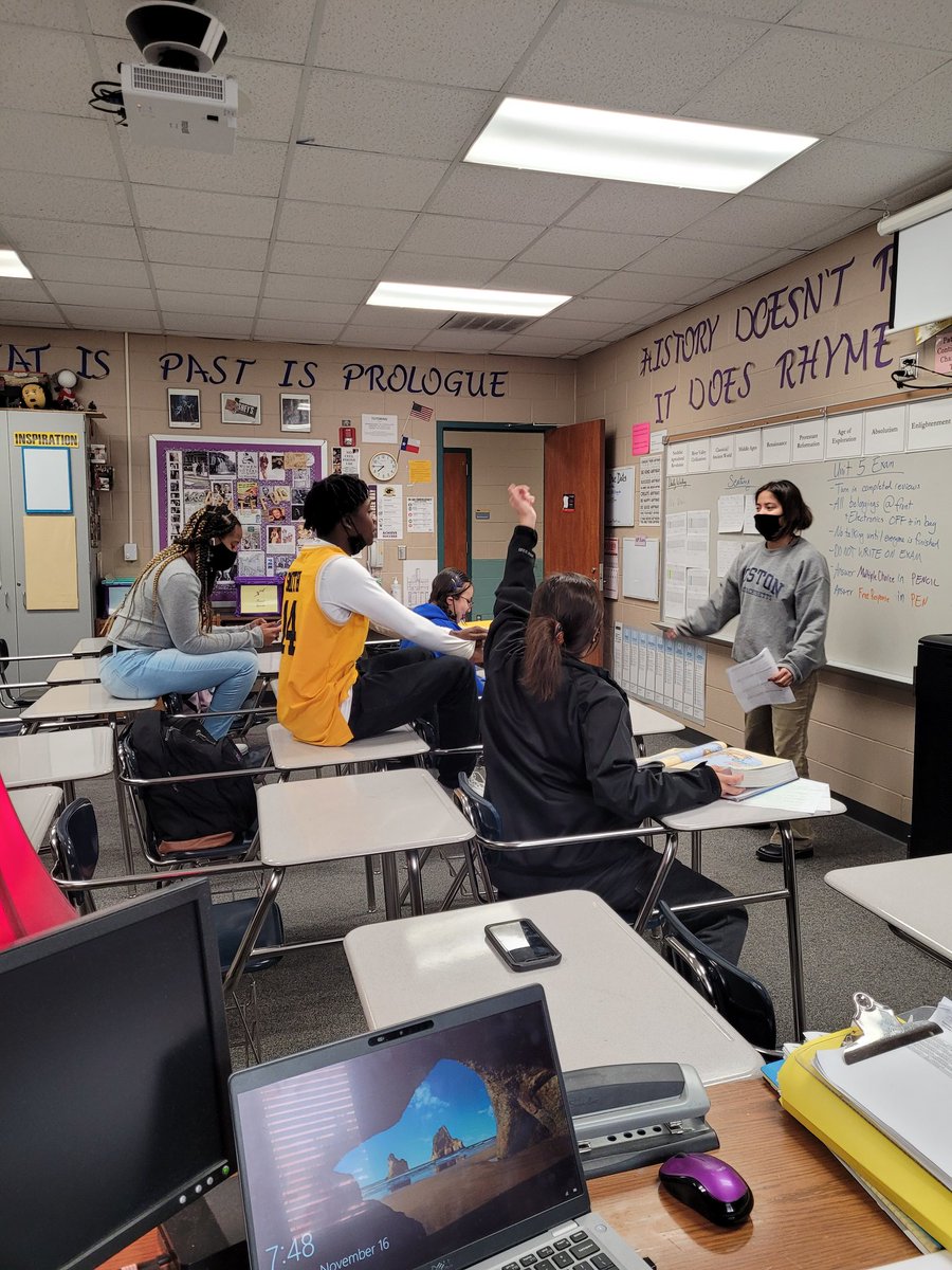 Mrs. Tarbutton tweet media