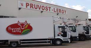 salmon_pro's tweet photo. 📢Partenariat renforcé avec l'entreprise inclusive d'agro alimentaire PRUVOST LEROY dans le cadre de la #semaineindustrieagroalimentaire
➡️ Visite ce jeudi 18 novembre
👉#Attractivité
👉#accompagnement RH
👉#numerique 
👉#interraction  #transport
@CathyMarcurat @ELeroy07 https://t.co/xmBrgmzlWs