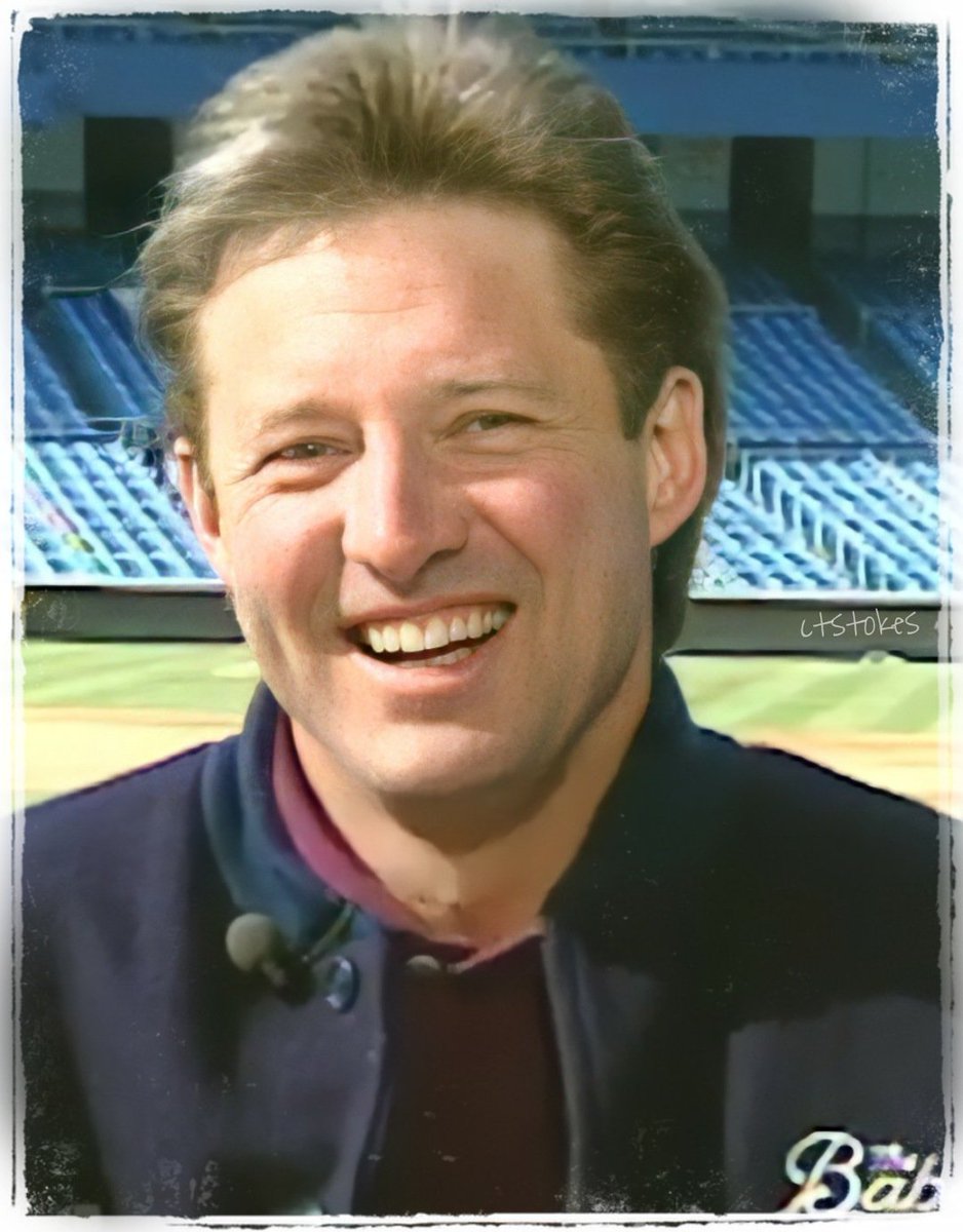 fanofBoxleitner's tweet image. #BruceBoxleitner #thebabe