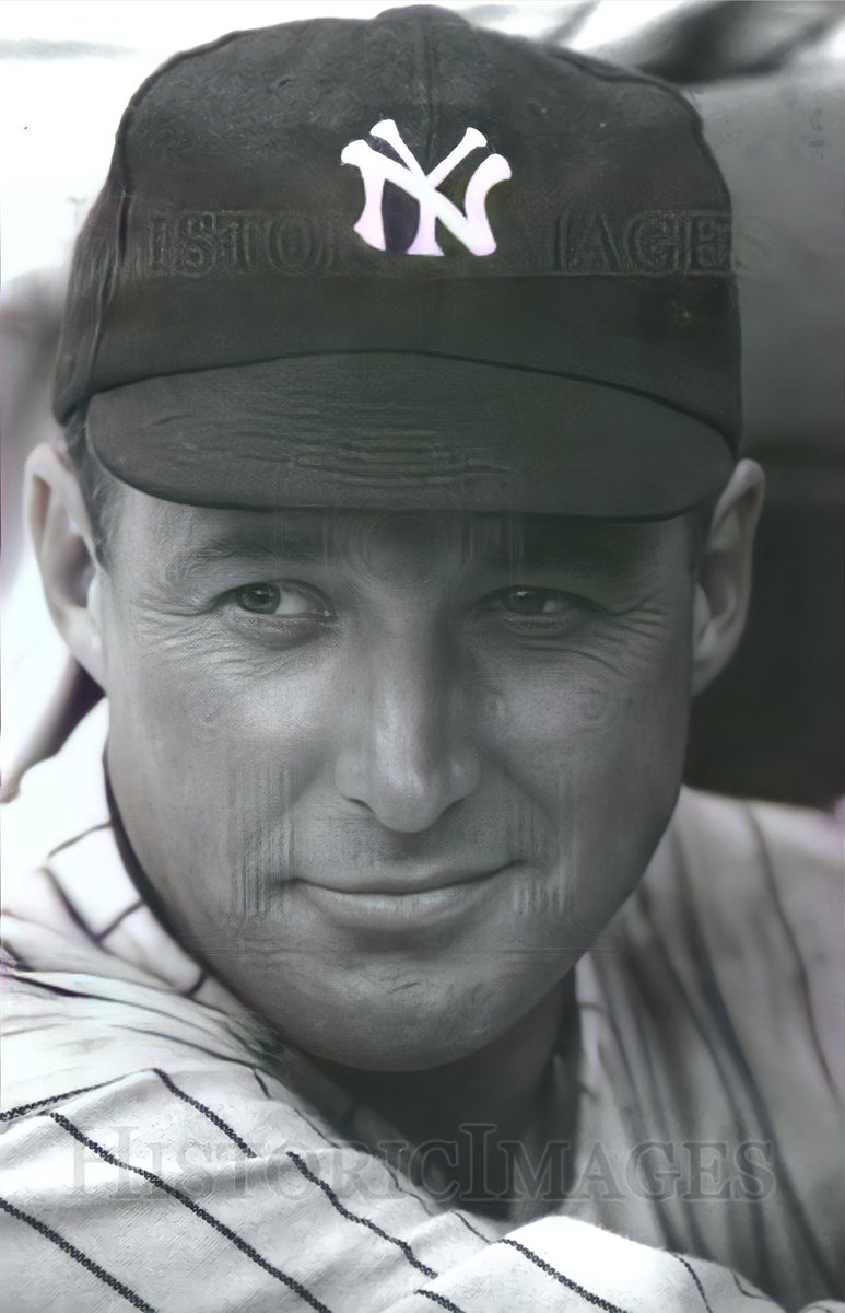 fanofBoxleitner's tweet image. #BruceBoxleitner #thebabe