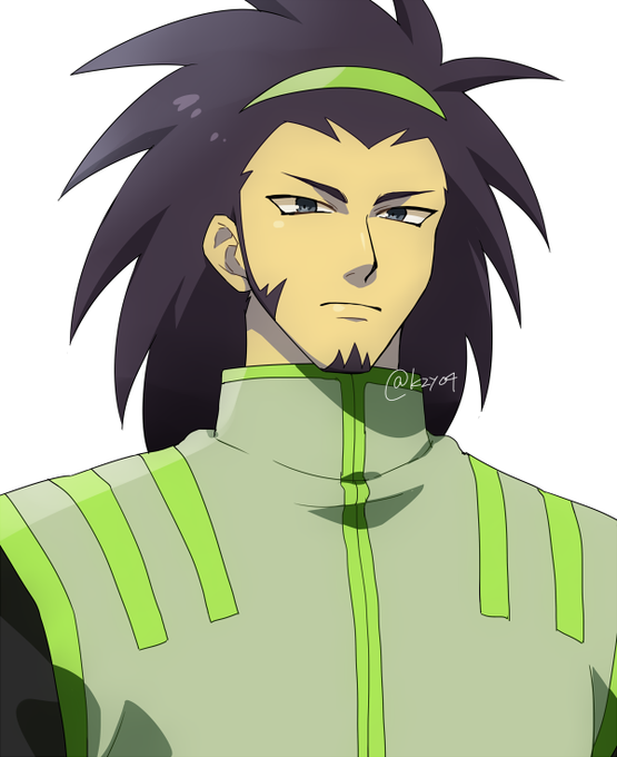 新城テツのtwitterイラスト検索結果 新城テツのtwitterイラスト検索結果
